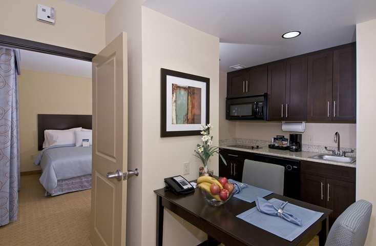 Homewood Suites Port Saint Lucie-Tradition Port St. Lucie Экстерьер фото