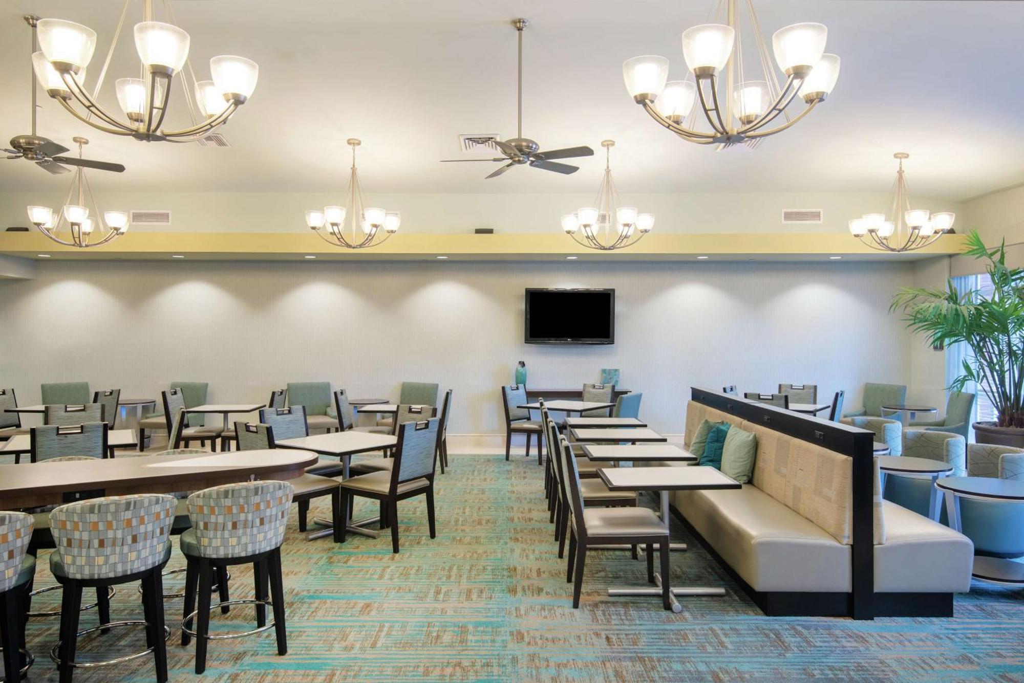 Homewood Suites Port Saint Lucie-Tradition Port St. Lucie Экстерьер фото