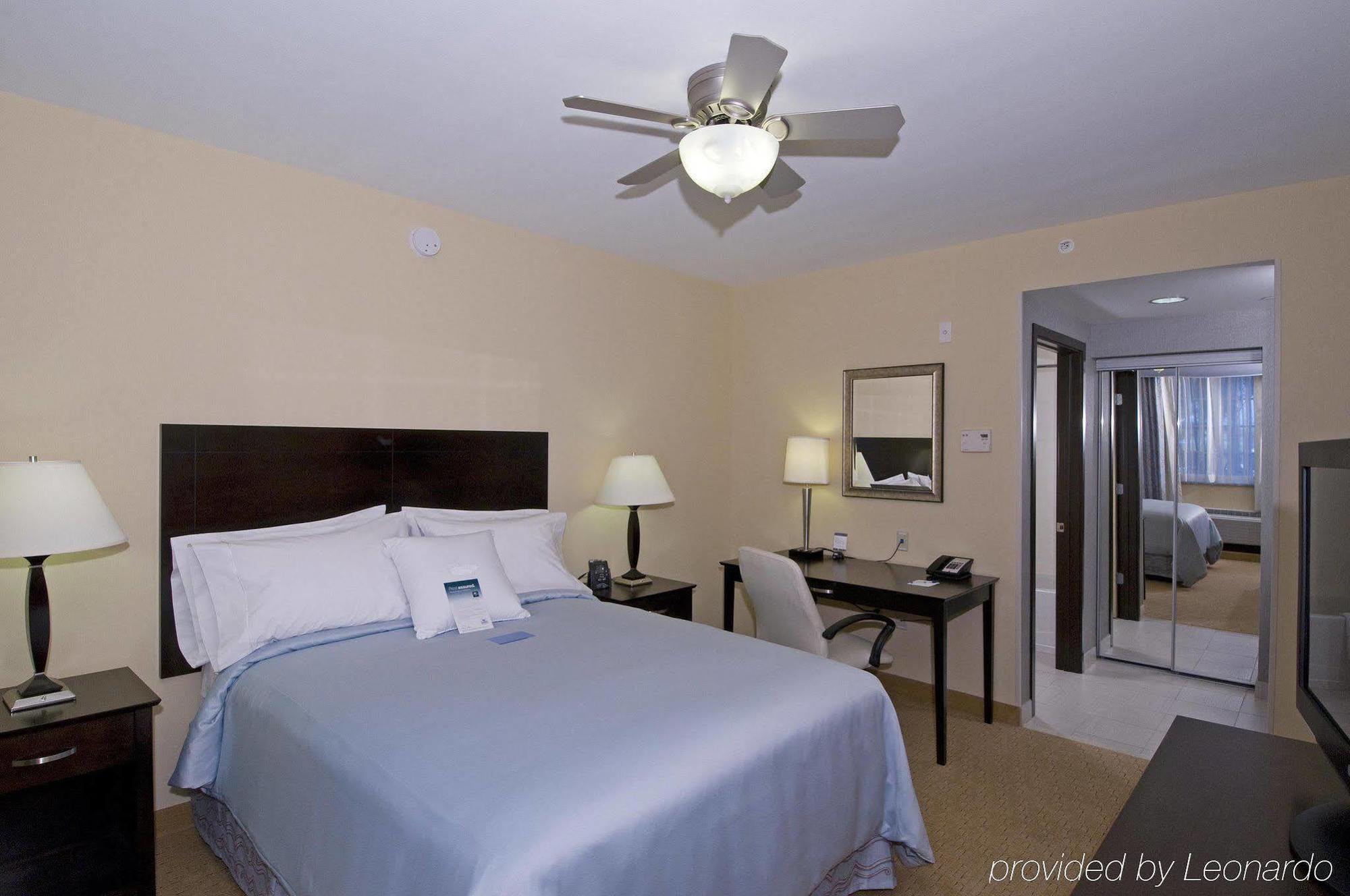 Homewood Suites Port Saint Lucie-Tradition Port St. Lucie Номер фото